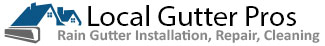Groveland Gutter Contractors